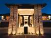Endless Horizons Boutique Hotel - Exterior